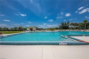 9470 Ivy Brook Run, Fort Myers, FL 33913 - Photo 21