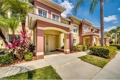 9470 Ivy Brook Run #803, Fort Myers, FL 33913 - Photo 1