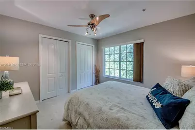 9470 Ivy Brook Run #803, Fort Myers, FL 33913 - Photo 11