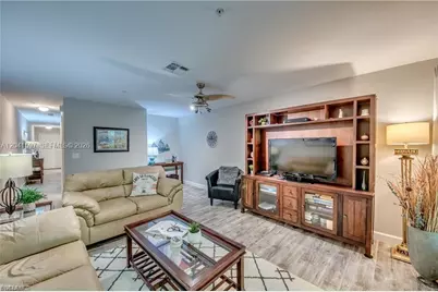 9470 Ivy Brook Run #803, Fort Myers, FL 33913 - Photo 5