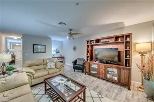 9470 Ivy Brook Run, Fort Myers, FL 33913 - Photo 5