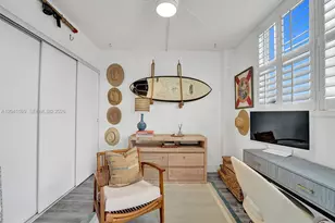 1777 SE 15th St, Fort Lauderdale, FL 33316 - Photo 33