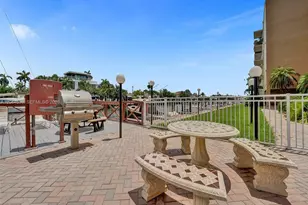 1777 SE 15th St, Fort Lauderdale, FL 33316 - Photo 51