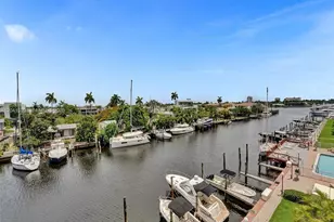 1777 SE 15th St, Fort Lauderdale, FL 33316 - Photo 3
