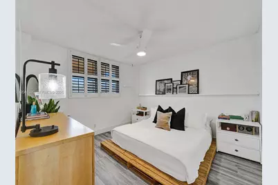1777 SE 15th St #407, Fort Lauderdale, FL 33316 - Photo 25
