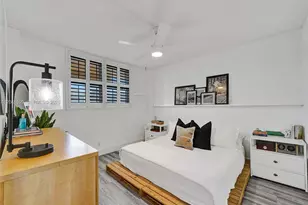 1777 SE 15th St, Fort Lauderdale, FL 33316 - Photo 25