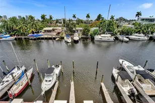 1777 SE 15th St, Fort Lauderdale, FL 33316 - Photo 41