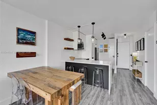 1777 SE 15th St, Fort Lauderdale, FL 33316 - Photo 9