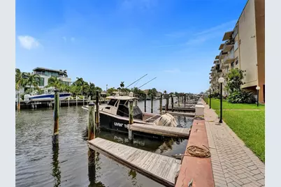 1777 SE 15th St #407, Fort Lauderdale, FL 33316 - Photo 43