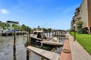 1777 SE 15th St, Fort Lauderdale, FL 33316 - Photo 43