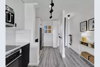 1777 SE 15th St #407, Fort Lauderdale, FL 33316 - Photo 23
