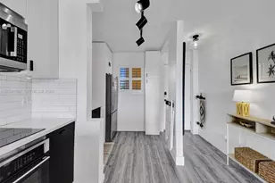 1777 SE 15th St, Fort Lauderdale, FL 33316 - Photo 23
