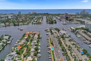 1777 SE 15th St, Fort Lauderdale, FL 33316 - Photo 59
