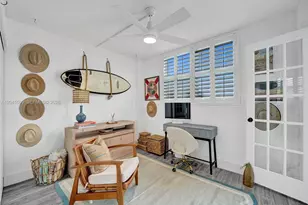 1777 SE 15th St, Fort Lauderdale, FL 33316 - Photo 35