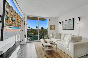 1777 SE 15th St, Fort Lauderdale, FL 33316 - Photo 13