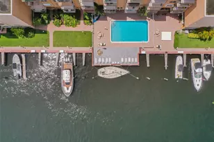 1777 SE 15th St, Fort Lauderdale, FL 33316 - Photo 45
