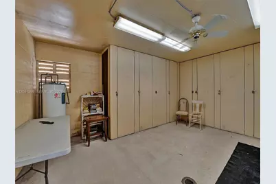 1777 SE 15th St #407, Fort Lauderdale, FL 33316 - Photo 49