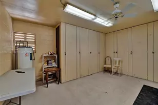 1777 SE 15th St, Fort Lauderdale, FL 33316 - Photo 49