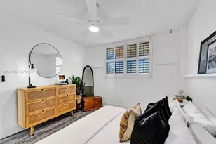 1777 SE 15th St, Fort Lauderdale, FL 33316 - Photo 27