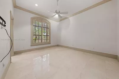 9001 SW 59th Ct, Pinecrest, FL 33156 - Photo 31