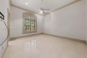 9001 SW 59th Ct, Pinecrest, FL 33156 - Photo 31
