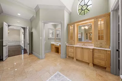 9001 SW 59th Ct, Pinecrest, FL 33156 - Photo 33