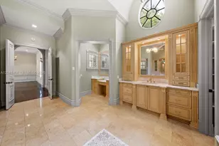9001 SW 59th Ct, Pinecrest, FL 33156 - Photo 33