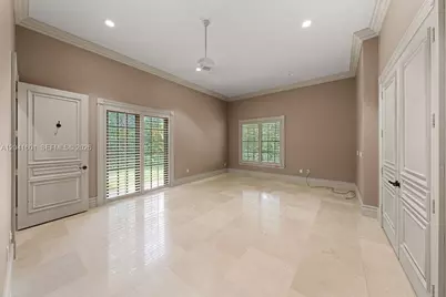 9001 SW 59th Ct, Pinecrest, FL 33156 - Photo 17