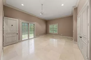 9001 SW 59th Ct, Pinecrest, FL 33156 - Photo 17