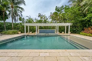 9001 SW 59th Ct, Pinecrest, FL 33156 - Photo 9