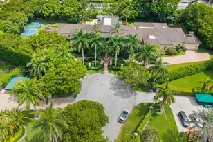 9001 SW 59th Ct, Pinecrest, FL 33156 - Photo 5