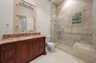 9001 SW 59th Ct, Pinecrest, FL 33156 - Photo 39