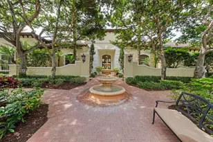 9001 SW 59th Ct, Pinecrest, FL 33156 - Photo 3