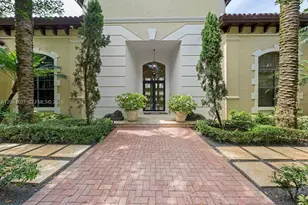 9001 SW 59th Ct, Pinecrest, FL 33156 - Photo 3