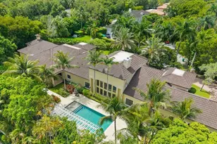 9001 SW 59th Ct, Pinecrest, FL 33156 - Photo 1