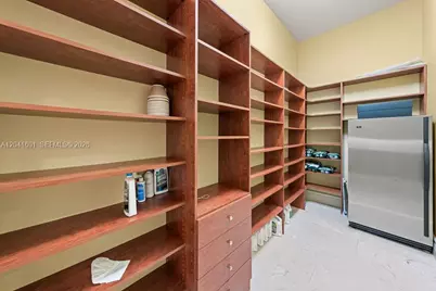 9001 SW 59th Ct, Pinecrest, FL 33156 - Photo 25