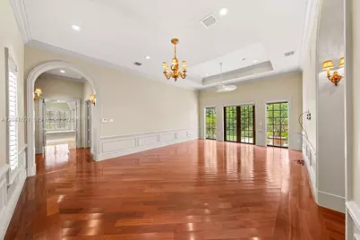 9001 SW 59th Ct, Pinecrest, FL 33156 - Photo 19