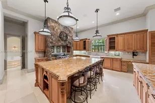 9001 SW 59th Ct, Pinecrest, FL 33156 - Photo 21