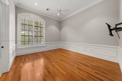 9001 SW 59th Ct, Pinecrest, FL 33156 - Photo 29