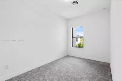 8344 NW 7th Ct #8344, Plantation, FL 33324 - Photo 23