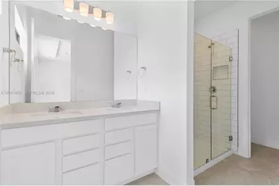 8344 NW 7th Ct #8344, Plantation, FL 33324 - Photo 17