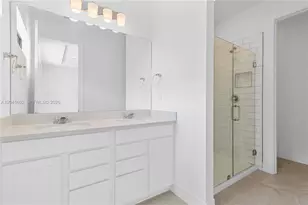 8344 NW 7th Ct, Plantation, FL 33324 - Photo 17