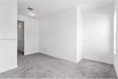 8344 NW 7th Ct #8344, Plantation, FL 33324 - Photo 21