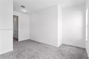 8344 NW 7th Ct, Plantation, FL 33324 - Photo 21