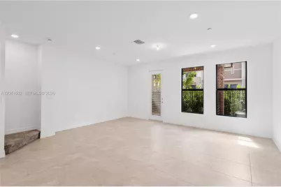 8344 NW 7th Ct #8344, Plantation, FL 33324 - Photo 9