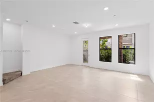 8344 NW 7th Ct, Plantation, FL 33324 - Photo 9