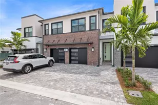 8344 NW 7th Ct, Plantation, FL 33324 - Photo 3