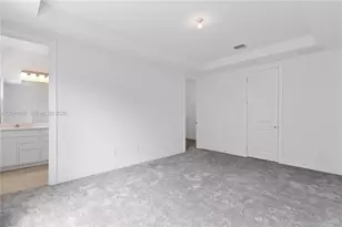 8344 NW 7th Ct, Plantation, FL 33324 - Photo 25
