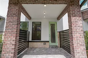 8344 NW 7th Ct, Plantation, FL 33324 - Photo 27