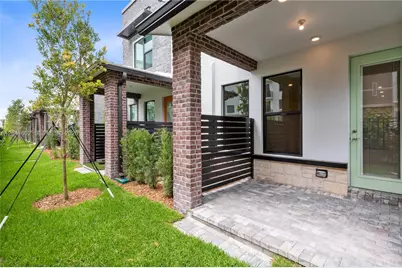 8344 NW 7th Ct #8344, Plantation, FL 33324 - Photo 29